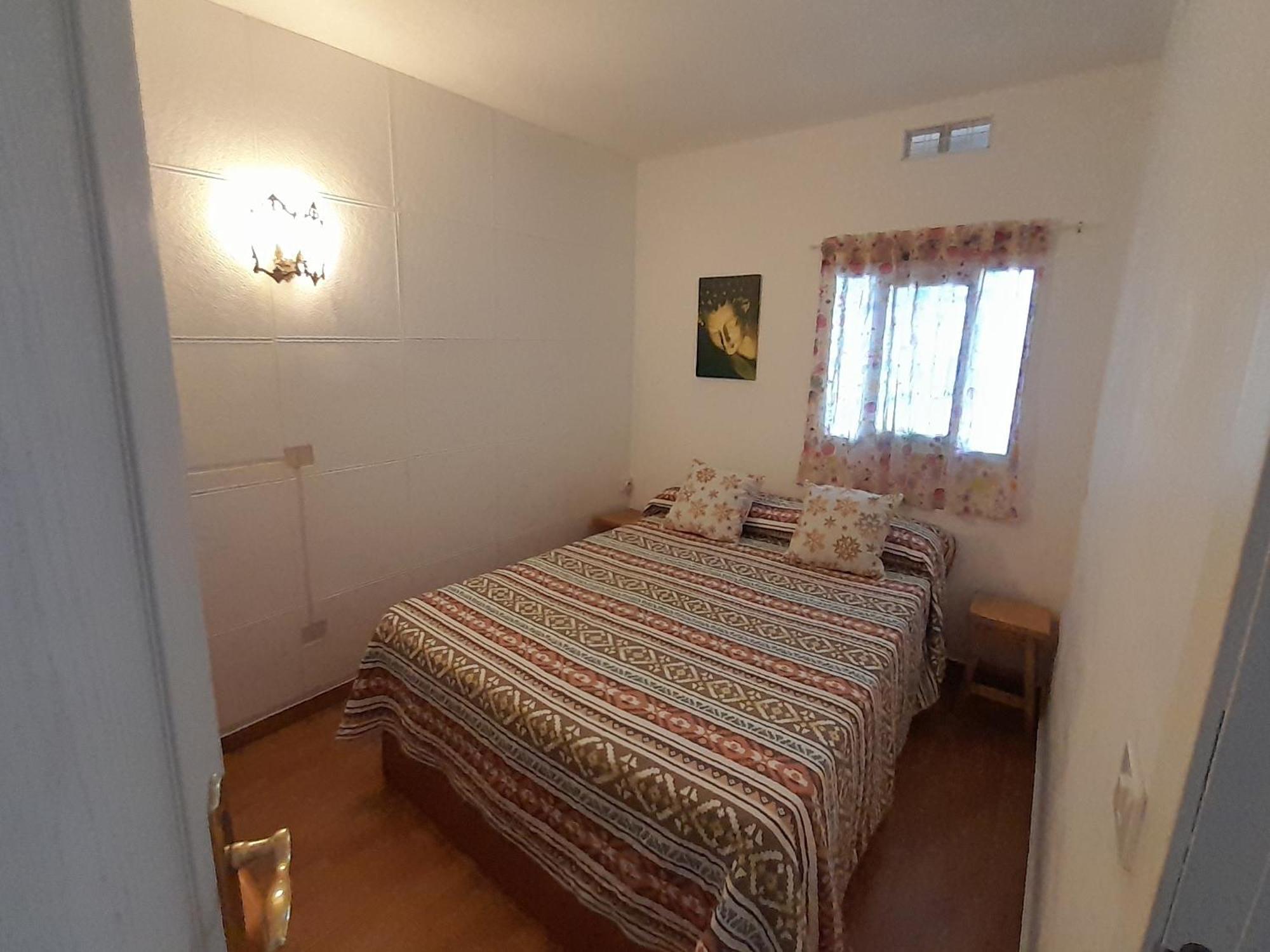 Paraiso Tacoronte Εξωτερικό φωτογραφία